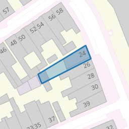 Perceel ZLE00-G-5083