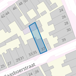 Perceel ZLE00-G-5091