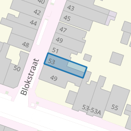 Perceel ZLE00-G-5147