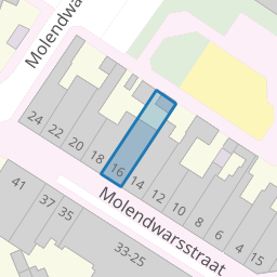 Perceel ZLE00-G-5156