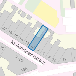 Perceel ZLE00-G-5159