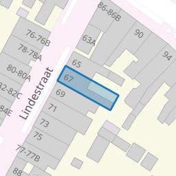 Perceel ZLE00-G-5189