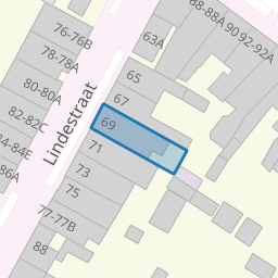 Perceel ZLE00-G-5191