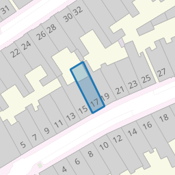 Perceel ZLE00-G-5219