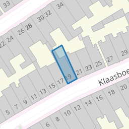 Perceel ZLE00-G-5220