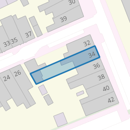 Perceel ZLE00-G-5229