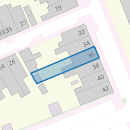 Perceel ZLE00-G-5230