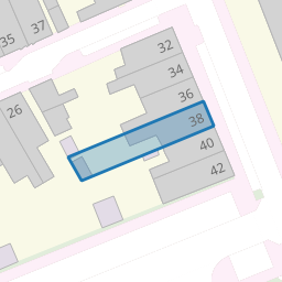 Perceel ZLE00-G-5231