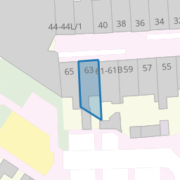 Perceel ZLE00-G-5261