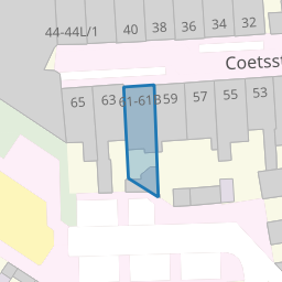 Perceel ZLE00-G-5262