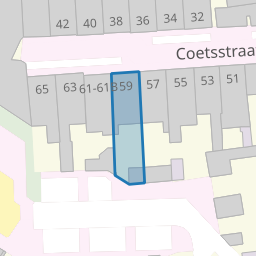 Perceel ZLE00-G-5263