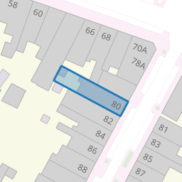 Perceel ZLE00-G-5267