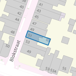 Perceel ZLE00-G-5271