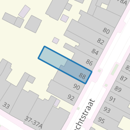 Perceel ZLE00-G-5286