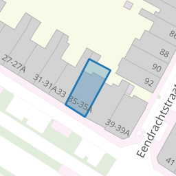 Perceel ZLE00-G-5289