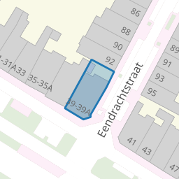 Perceel ZLE00-G-5291