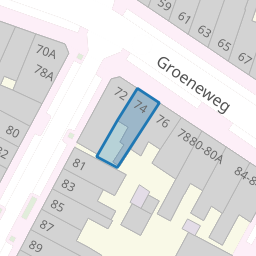 Perceel ZLE00-G-5293