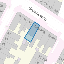 Perceel ZLE00-G-5295