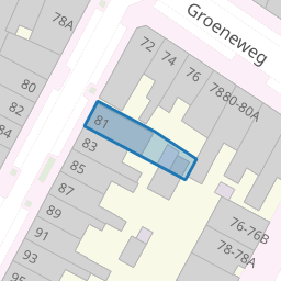 Perceel ZLE00-G-5296