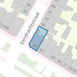 Perceel ZLE00-G-5304