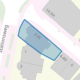 Perceel ZLE00-G-5315