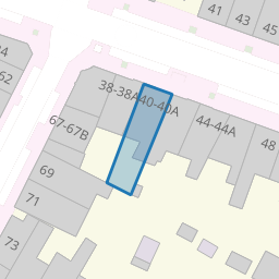 Perceel ZLE00-G-5337