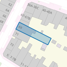 Perceel ZLE00-G-5340