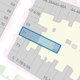 Perceel ZLE00-G-5341