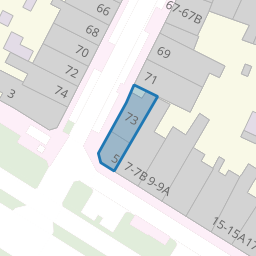 Perceel ZLE00-G-5342