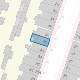 Perceel ZLE00-G-5402