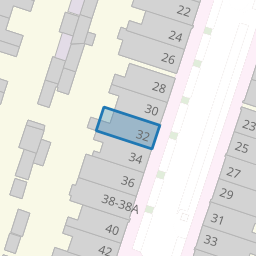 Perceel ZLE00-G-5403