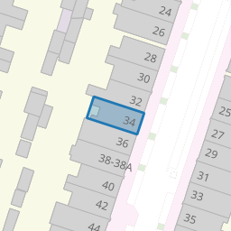 Perceel ZLE00-G-5404