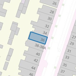 Perceel ZLE00-G-5405