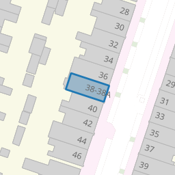 Perceel ZLE00-G-5406