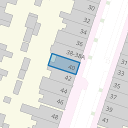 Perceel ZLE00-G-5407