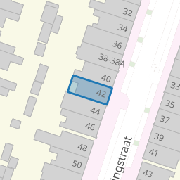 Perceel ZLE00-G-5408