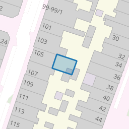 Perceel ZLE00-G-5435