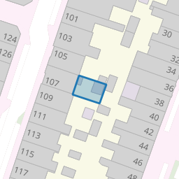 Perceel ZLE00-G-5436