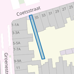 Perceel ZLE00-G-5437