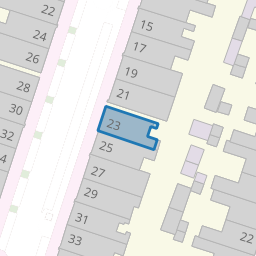 Perceel ZLE00-G-5463