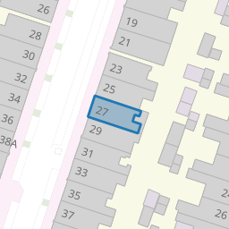 Perceel ZLE00-G-5465