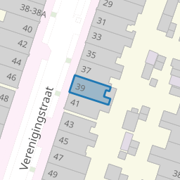 Perceel ZLE00-G-5471