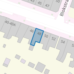 Perceel ZLE00-G-5475