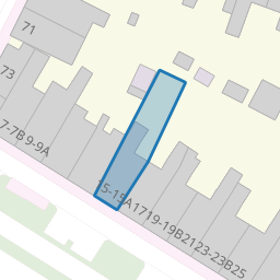 Perceel ZLE00-G-5484