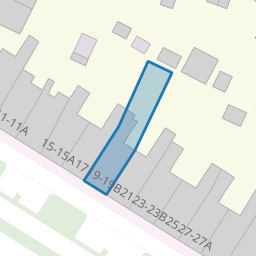 Perceel ZLE00-G-5486