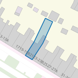 Perceel ZLE00-G-5487