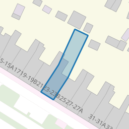 Perceel ZLE00-G-5488