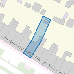 Perceel ZLE00-G-5489