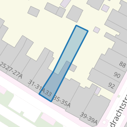 Perceel ZLE00-G-5493