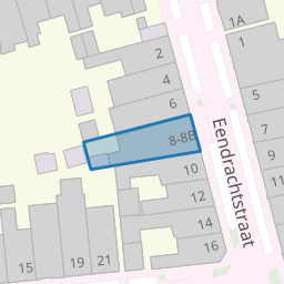 Perceel ZLE00-G-5548